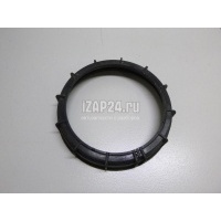 Гайка топливного насоса Renault Almera (G15) (2013 - ) 8200183136