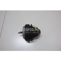 Опора двигателя Volvo S60 (2000 - 2009) 30778951