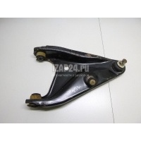 Рычаг передний правый Renault Almera (G15) (2013 - ) 545004269R