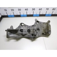Кронштейн генератора Renault Clio III (2005 - 2012) 8200680344