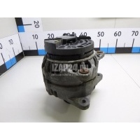 Генератор Renault Almera (G15) (2013 - ) 8200992208