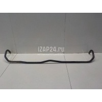 Стабилизатор передний VAG A2 [8Z0] (2000 - 2005) 8Z0411305M