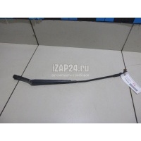 Поводок стеклоочистителя передний правый VAG Touran (2003 - 2010) 1T0955410A