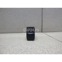Кнопка обогрева заднего стекла Mazda 626 (GE) (1992 - 1997) GA2A66460B