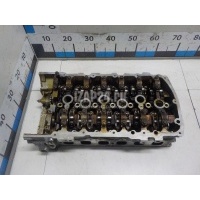 Головка блока VAG Touareg (2002 - 2010) 03H103351A