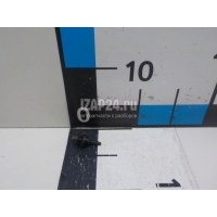 Болт VAG Superb (2008 - 2015) 03H103831