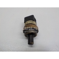 Датчик температуры на стрелку VAG A4 [B5] (1994 - 2001) 058919501A