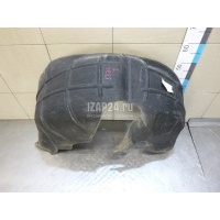 Локер задний левый VAG Yeti (2009 - ) 5L0810969