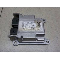 Блок управления AIR BAG Ford Focus II (2005 - 2008) 1667757