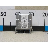 Блок управления AIR BAG Ford Focus II (2005 - 2008) 1667757
