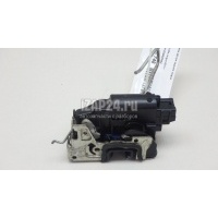 Замок двери задней левой Renault Logan (2005 - 2014) 8200928484