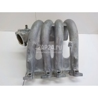 Коллектор впускной VAG Passat [B5] (1996 - 2000) 050133201C