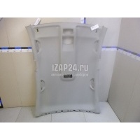 Обшивка потолка VAG Octavia (A5 1Z-) (2004 - 2013) 1ZU8675012AV