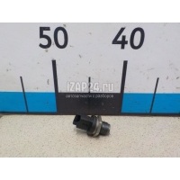 Датчик давления топлива BOSCH Freelander 2 (2007 - 2014) 0281002919