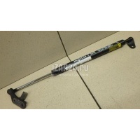 Амортизатор двери багажника Toyota Highlander II (2007 - 2013) 6896049335