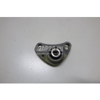 Опора двигателя Volvo S60 (2000 - 2009) 8666204