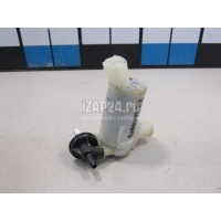 Насос омывателя Mitsubishi Outlander (GF) (2012 - ) 8260A217