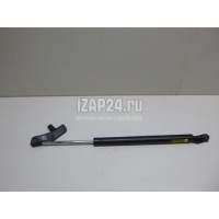 Амортизатор двери багажника Toyota Highlander II (2007 - 2013) 6896049335