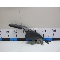 Рычаг стояночного тормоза VAG Fox (2005 - 2011) 6Q0711303AF