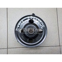 Насос гидроусилителя Land Rover Freelander 2 (2007 - 2014) LR006462