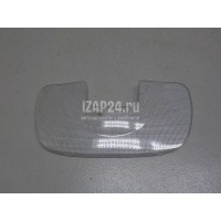 Стекло плафона салонного GM Epica (2006 - 2012) 96347299