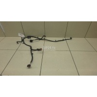 Проводка (коса) Hyundai-Kia Stinger (2017 - ) 91880J5520