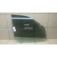 Стекло двери передней правой Land Rover Freelander 2 (2007 - 2014) LR044019