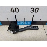Переключатель стеклоочистителей VAG A4 [B6] (2000 - 2004) 4E0953503F4PK