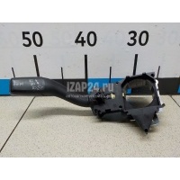 Переключатель поворотов подрулевой VAG Exeo (2009 - 2013) 4E0953513K4PK