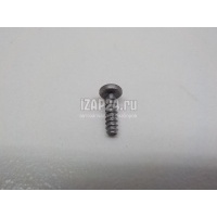 Болт BMW 3-serie G20/G21 2018 11538570926