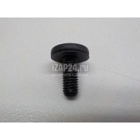 Болт BMW 1-серия E82/E88 (2007 - 2013) 07147026396