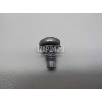 Винт BMW 5-serie GT F07 (2009 - 2016) 07149258986