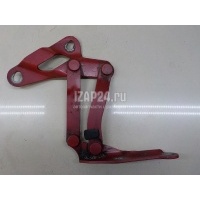 Петля капота правая Ford Galaxy (1995 - 2006) 1451905
