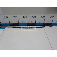 Трос открывания задней двери VAG A4 [B5] (1994 - 2001) 8D0839081A