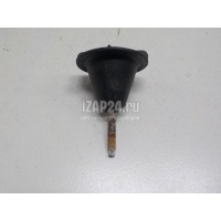 Болт крепления запасного колеса GM Epica (2006 - 2012) 96452478