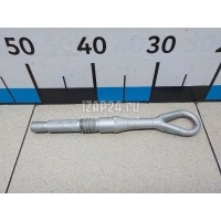 Крюк буксировочный VAG A8 [4E] (2002 - 2010) 4E0805782C