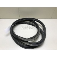 Уплотнитель багажника Ford Explorer (2011 - ) BB5Z78404A06B