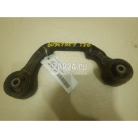 Кронштейн редуктора Nissan X-Trail (T30) (2001 - 2006) 554198H501