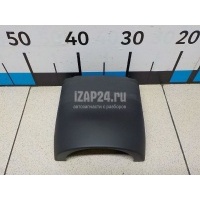 Кожух рулевой колонки верхний VAG A8 [4E] (2002 - 2010) 4E09515986PS