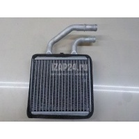 Радиатор отопителя Ford Galaxy (1995 - 2006) 7204831