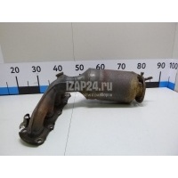 Коллектор выпускной VAG Rapid (2013 - ) 036253056F