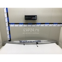 Накладка двери багажника Ford Explorer (2011 - 2019) BB5Z13B482AB