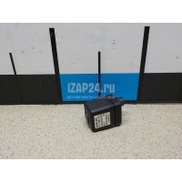 Камера заднего вида VAG A3 [8PA] Sportback (2004 - 2013) 4L0980551