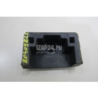 Опора под домкрат VAG Touareg (2002 - 2010) 7L8804123