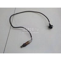 Датчик кислородный/Lambdasonde VAG A3 (8L1) (1996 - 2003) 058906265A