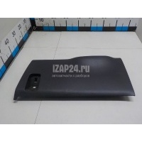 Накладка (кузов внутри) GM Epica (2006 - 2012) 96841719