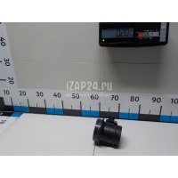 Расходомер воздуха (массметр) VAG Macan (2013 - ) 059906461N