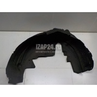 Локер задний левый Mercedes Benz W205 2014 2056903130
