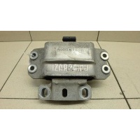 Опора двигателя левая VAG Octavia (A5 1Z-) (2004 - 2013) 1K0199555AC