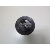 Переключатель света фар VAG Amarok (2010 - ) 6Q0941531M20H